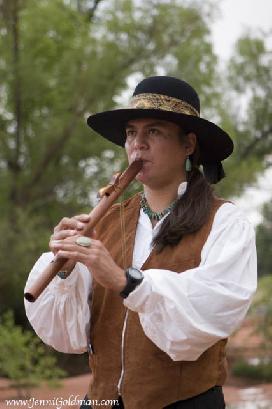Music for a Wedding in Sedona Az. Music for a Wedding in Sedona Az.